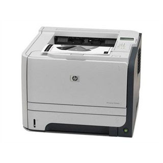 如何挑选打印机耗材性价比最高