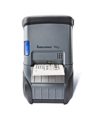 Intermec PB22