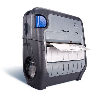 Intermec PB50
