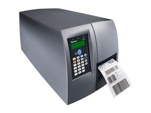 Intermec PM4i 条码打印机