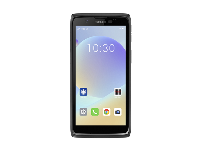 东集 CRUISE GeP 产品图