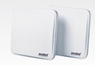 Motorola AN200 RFID