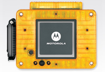 Motorola RD5000