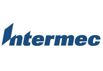 Intermec 打印头