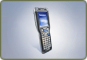 Intermec CK70 手持终端 