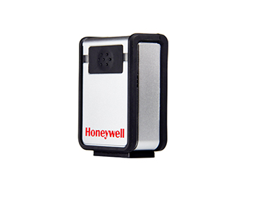 Honeywell 3310g 二维影像扫描器