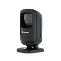 Symbol DS9208-1D