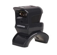 datalogic GPS4490