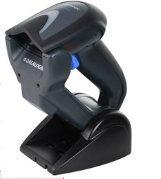 Datalogic GM4130 