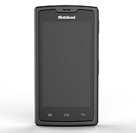 Mobilead M80