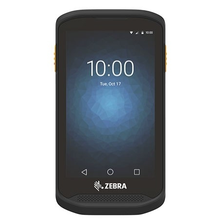 Zebra TC20 Android条码数据采集器