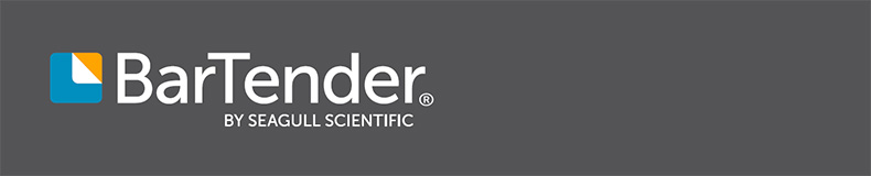 BarTender各个版本简单介绍及如何查看版本