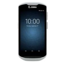 Zebra TC52-HC Android数据采集器