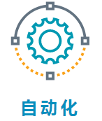 标签打印软件
