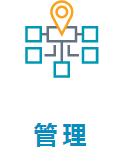 标签打印软件