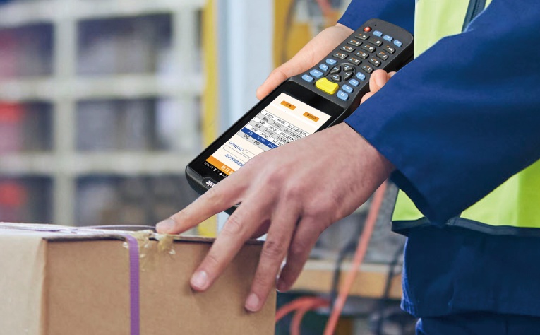 扫描器是维护网络安全的工具.