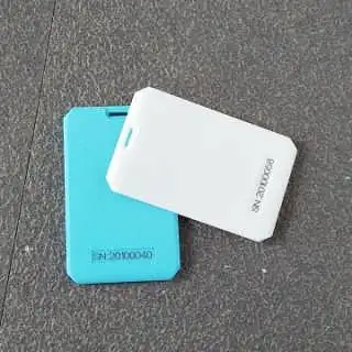 电子标签