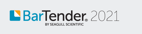 BarTender,BarTender2021-R9官方正版下载,BarTender2021-R9